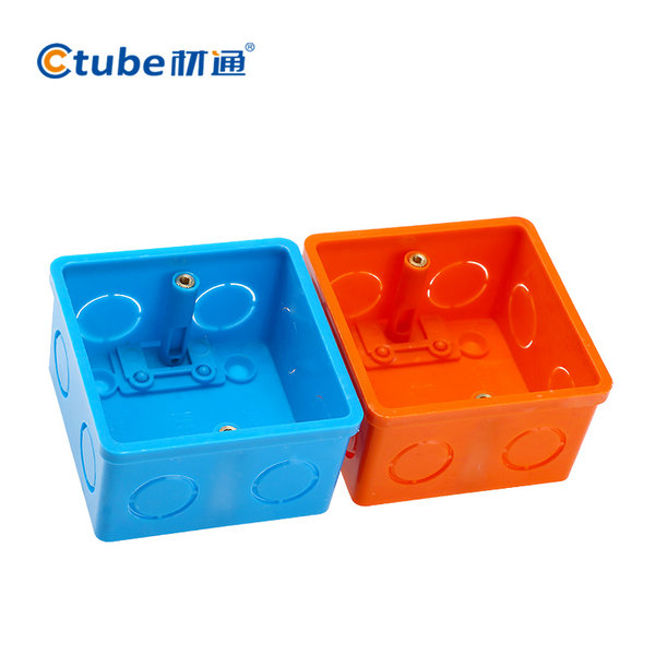 77��ʽ�Ӿ��׺�77*77*45��4�ֿף�